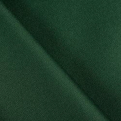 Ткань Оксфорд 600D PU, Темно-Зеленый   в Лабинске