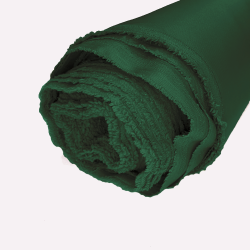 Мерный лоскут в рулоне Ткань Оксфорд 600D PU, цвет Зеленый, 12,22м №200.17  в Лабинске