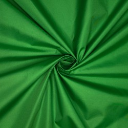Ткань Дюспо 240Т WR PU Milky, цвет Зеленое яблоко (на отрез)  в Лабинске