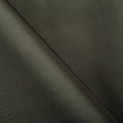 Ткань Кордура (Кордон С900), цвет Темный Хаки (на отрез)  в Лабинске